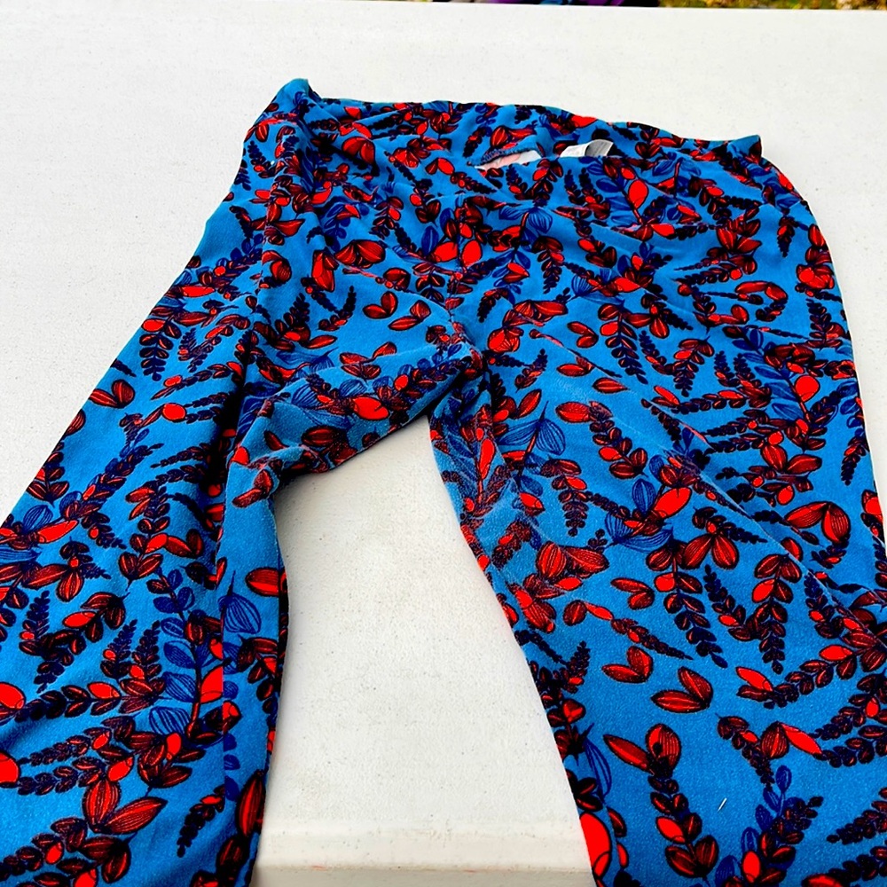 Legging